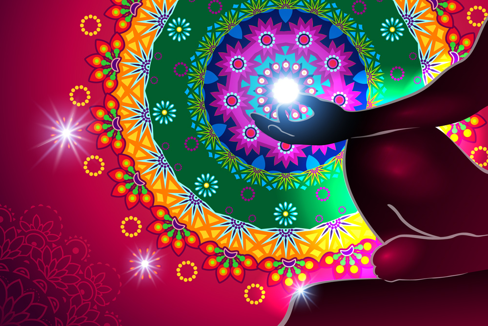 Kundalini Mantra and Meditation – Kushala Yoga and Wellness in Port Moody