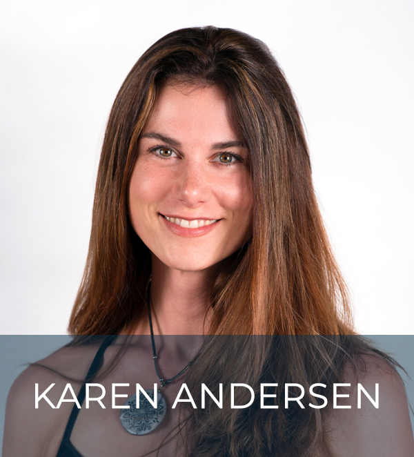 Karen Andersen