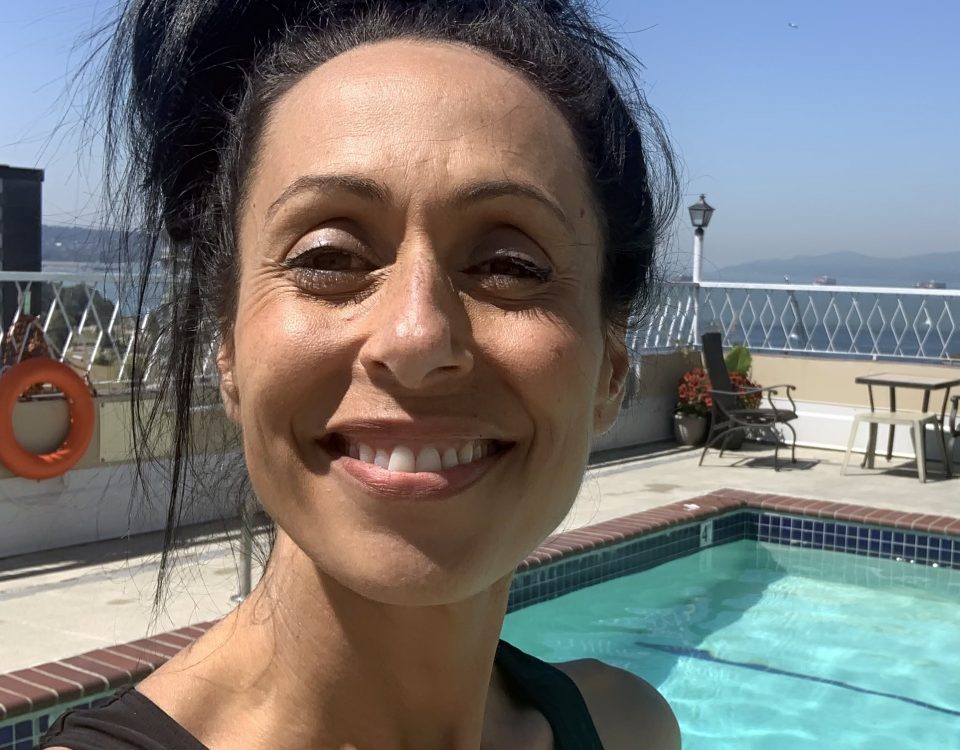 Instructors – Kushala Yoga and Wellness in Port Moody