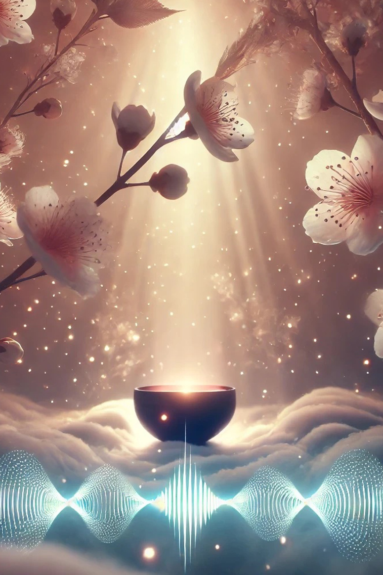 Spring Equinox Sound Bath – Kushala Yoga and Wellness in Port Moody