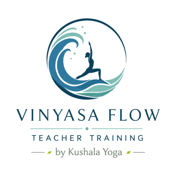 vinyasa_flow_teacher_training_TRUE_TRANSPARENT