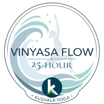 25-Hour-Vinyasa-YTT-Logo 25-Hour-Vinyasa-YTT-Logo