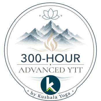 300-Hour-Advanced-YTT-Logo-inverted-K